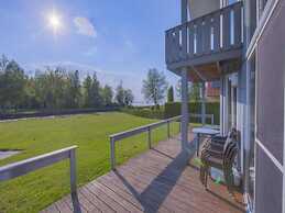 Ideales Ferienhaus fur Groessere Gruppen