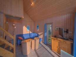 Ideales Ferienhaus fur Groessere Gruppen