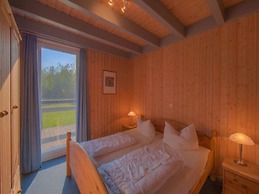 Ideales Ferienhaus fur Groessere Gruppen