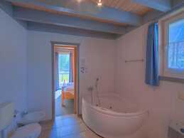 Ideales Ferienhaus fur Groessere Gruppen