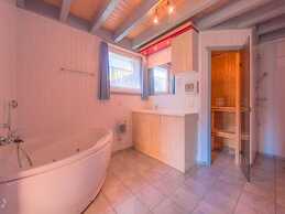 Ideales Ferienhaus fur Groessere Gruppen