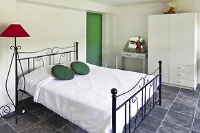 Holiday Home 150m From the sea
