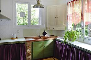 Holiday Home 150m From the sea