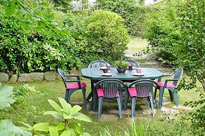Holiday Home 150m From the sea