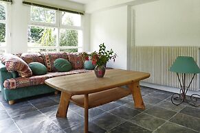 Holiday Home 150m From the sea