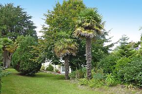 Holiday Home 150m From the sea