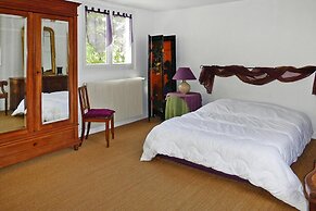 Holiday Home 150m From the sea