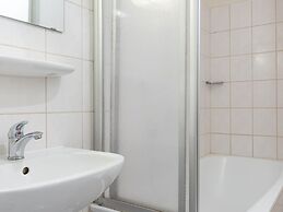 Appartements im Seepark Sellin