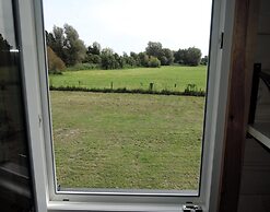 New Holiday Home in Stepniczka