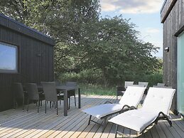 12 Person Holiday Home in Vaeggerlose