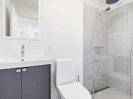 12 Person Holiday Home in Vaeggerlose