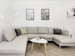 12 Person Holiday Home in Vaeggerlose