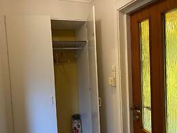 6 Person Holiday Home in Storslett