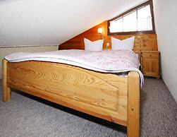 Ferienhaus in Wieda mit Garten