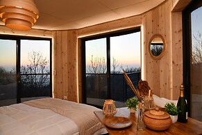 Domaine des Étoiles