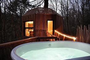Domaine des Étoiles
