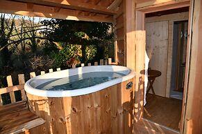 Domaine des Étoiles