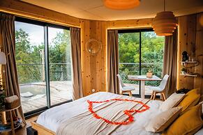 Domaine des Étoiles