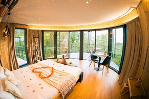 Domaine des Étoiles