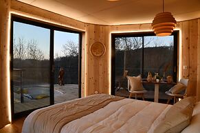 Domaine des Étoiles