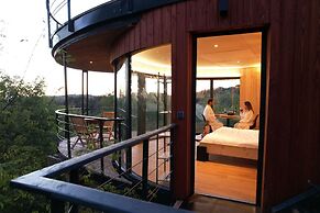Domaine des Étoiles