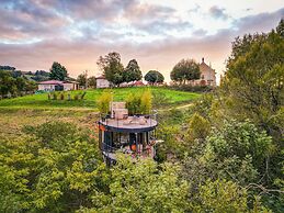 Domaine des Étoiles