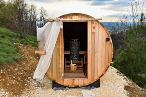 Domaine des Étoiles