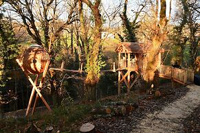 Domaine des Étoiles