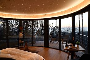 Domaine des Étoiles
