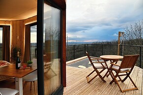 Domaine des Étoiles