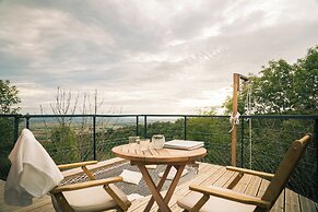 Domaine des Étoiles