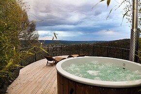 Domaine des Étoiles