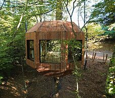 Domaine des Étoiles