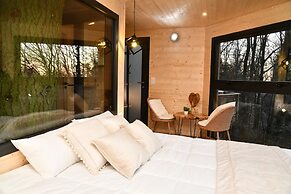 Domaine des Étoiles