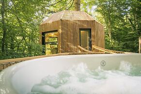 Domaine des Étoiles