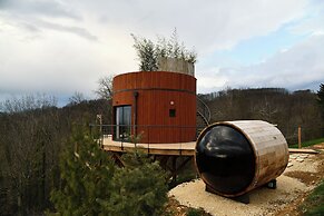 Domaine des Étoiles