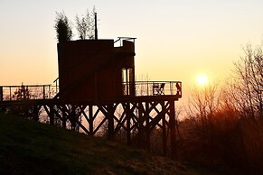 Domaine des Étoiles