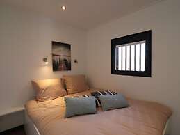 Spend the Night on the Water in Lemmer