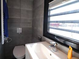 Spend the Night on the Water in Lemmer