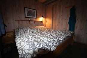 Ferienpark Mirow in Granzow