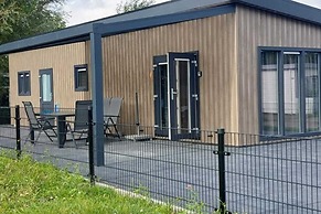 Rural House in a Park Near Molenschot