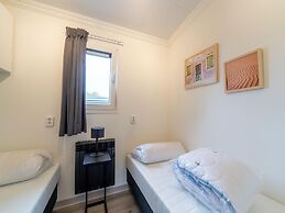 Rural House in a Park Near Molenschot