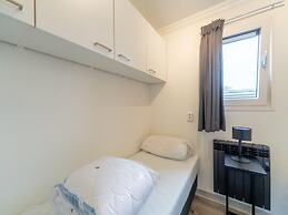 Rural House in a Park Near Molenschot