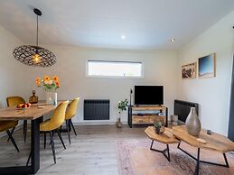 Rural House in a Park Near Molenschot