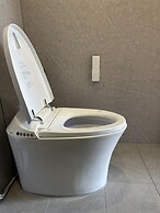 Space House Hotel Phuket