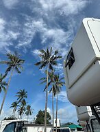 Space House Hotel Phuket