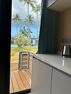 Space House Hotel Phuket