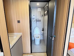 Space House Hotel Phuket