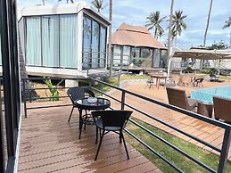 Space House Hotel Phuket