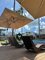 Space House Hotel Phuket